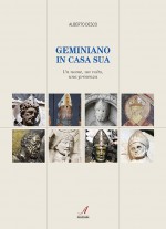 GEMINIANO IN CASA SUA